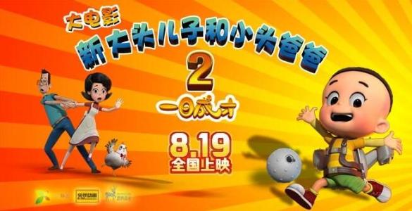 硕士学位证书在哪查询